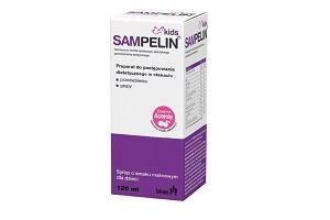produkcja suplementów diety na zlecenie